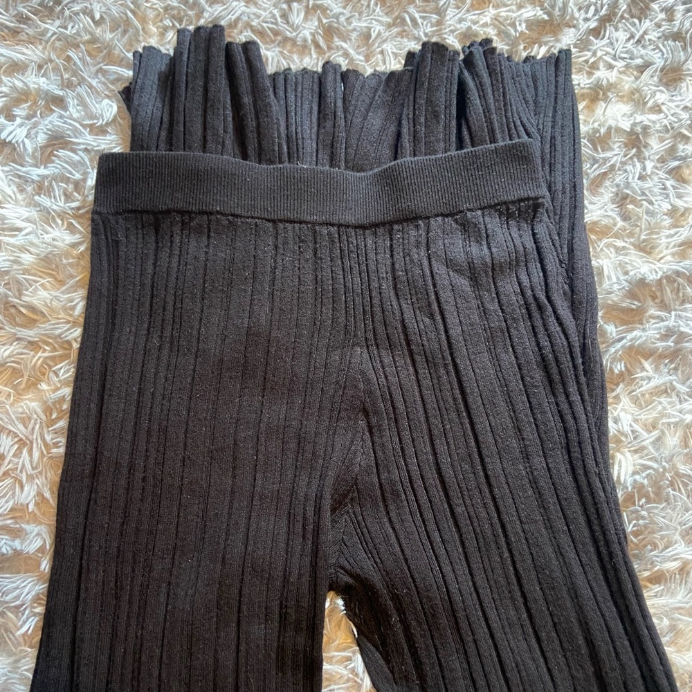 Glassons Flare Pants
